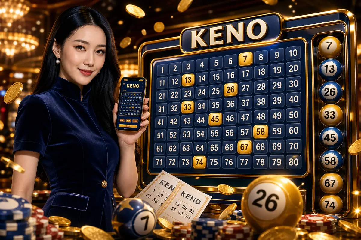 rts66 slot online permainan popular Malaysia
