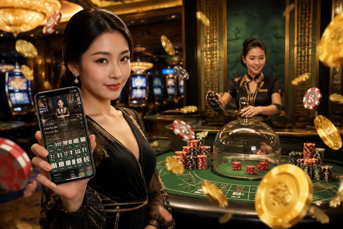 rts66 deposit kaedah pembayaran tempatan Malaysia