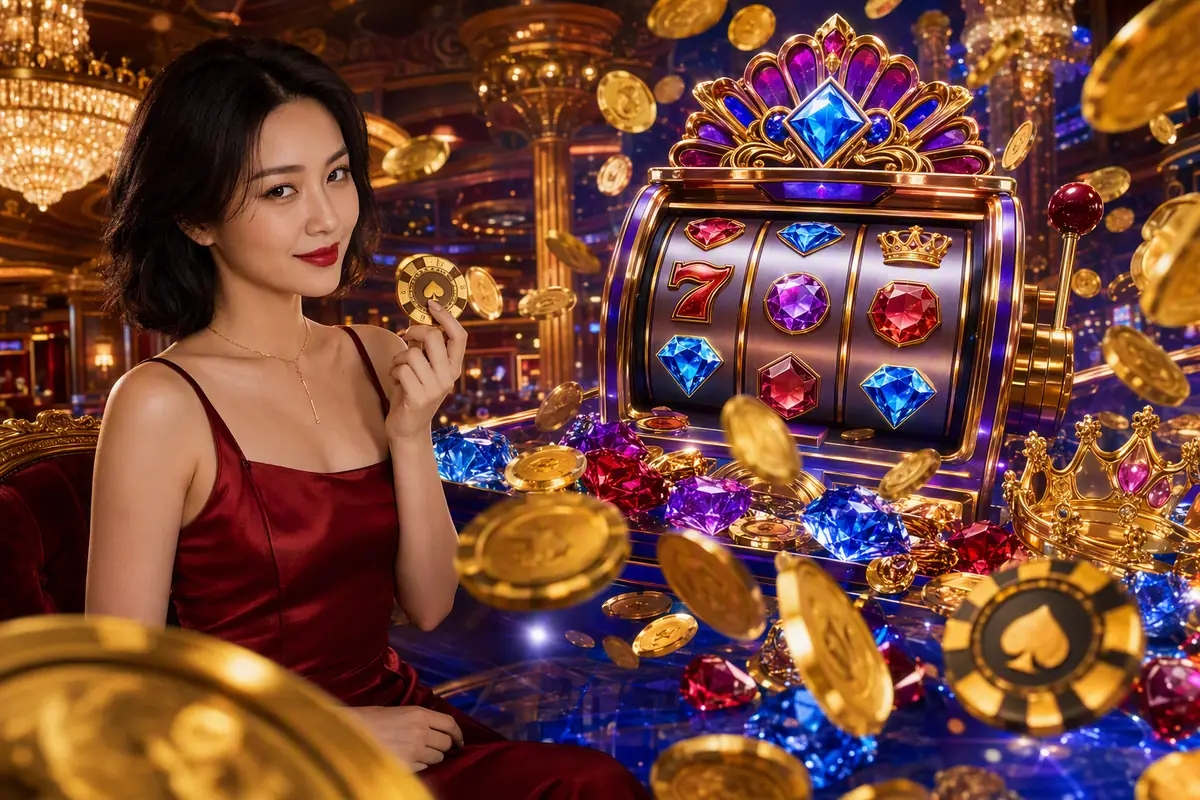 rts66 kaedah deposit eWallet Malaysia