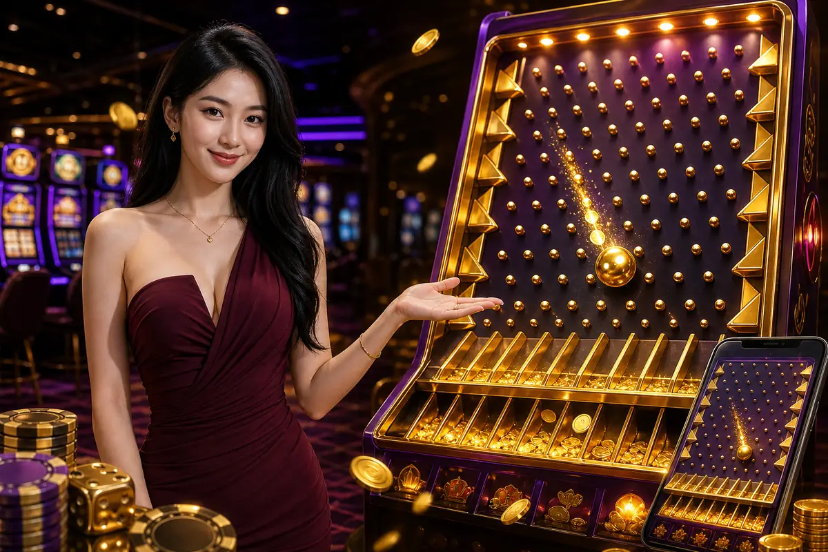 rts66 mix parlay tiket taruhan pelbagai perlawanan