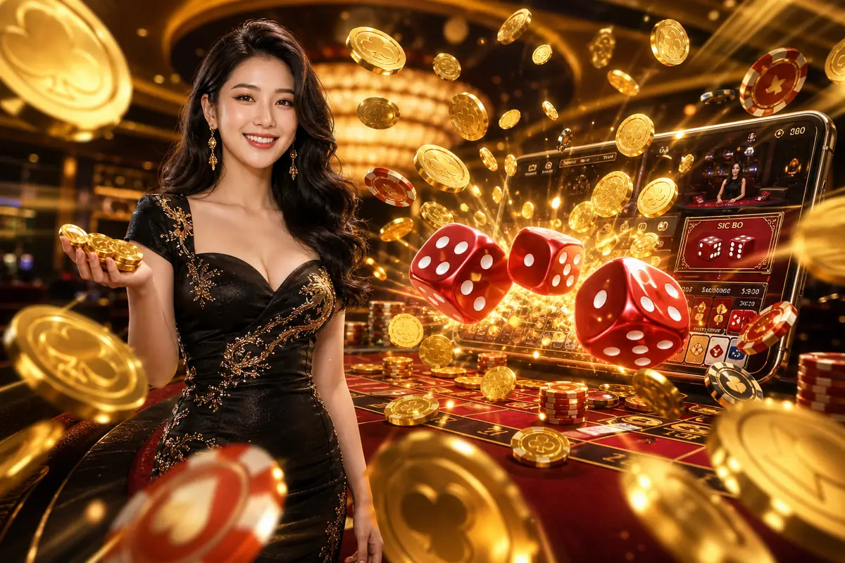 rts66 live betting perlawanan bola sepak