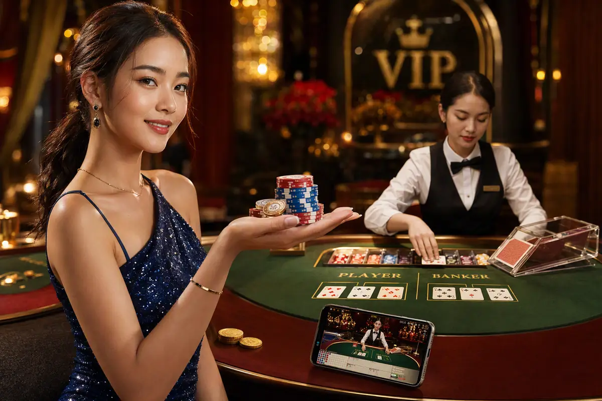 rts66 RTP dan volatiliti slot online