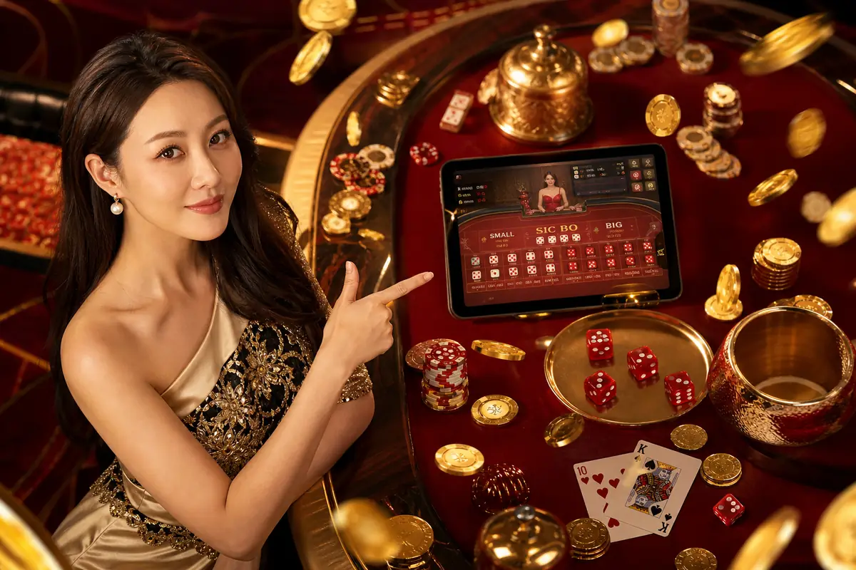rts66 tips strategi bermain slot bertanggungjawab