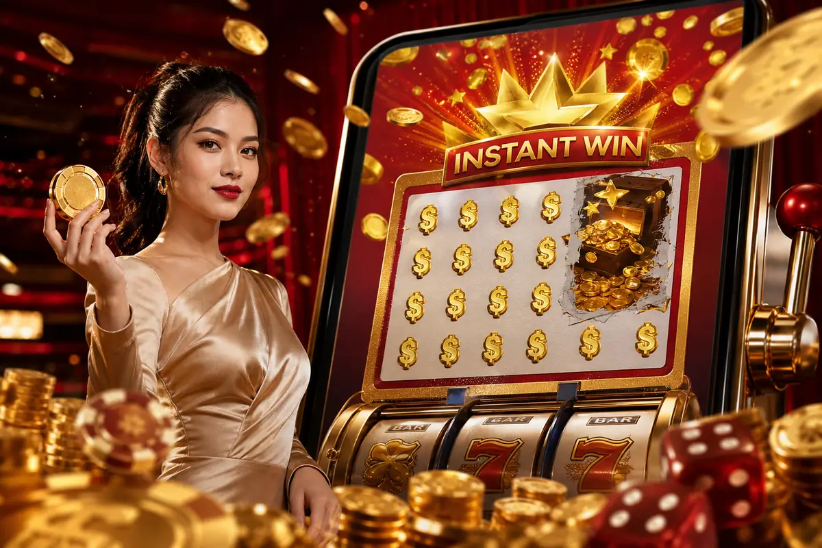 rts66 bonus sambutan deposit pertama RM500