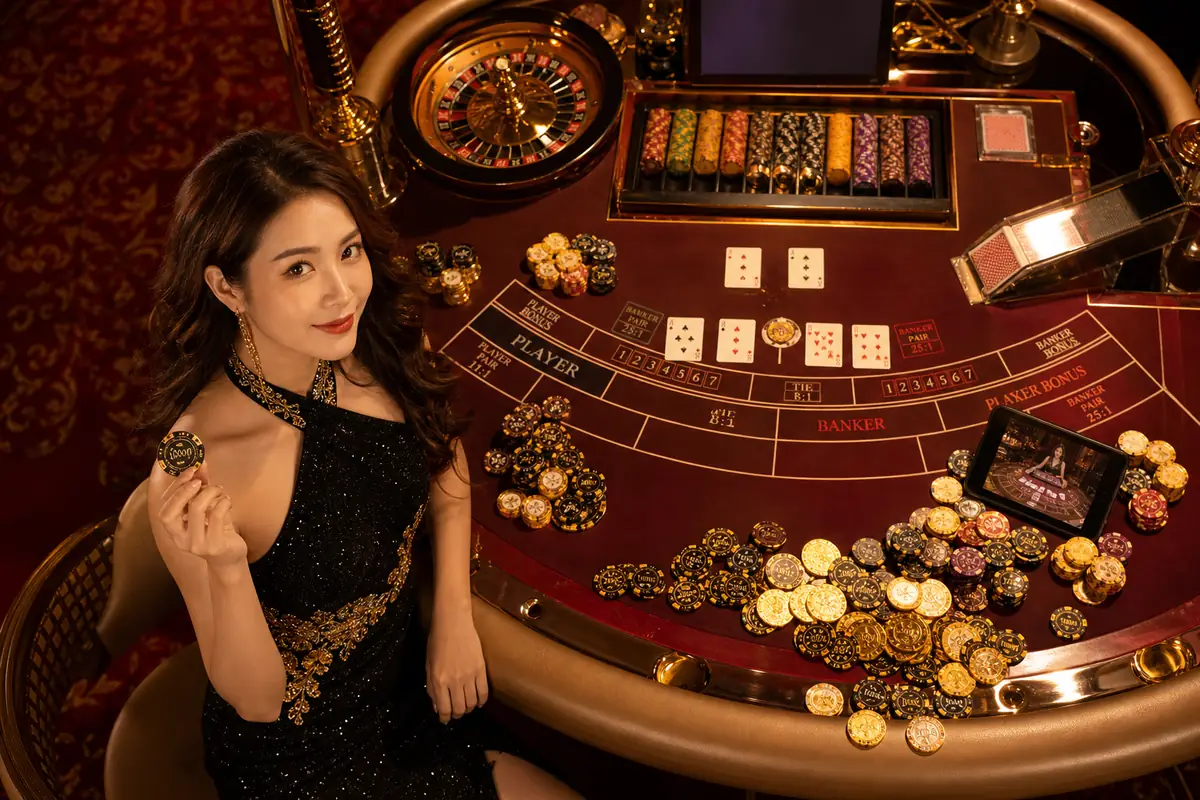 rts66 sukan maya keputusan pantas odds kompetitif