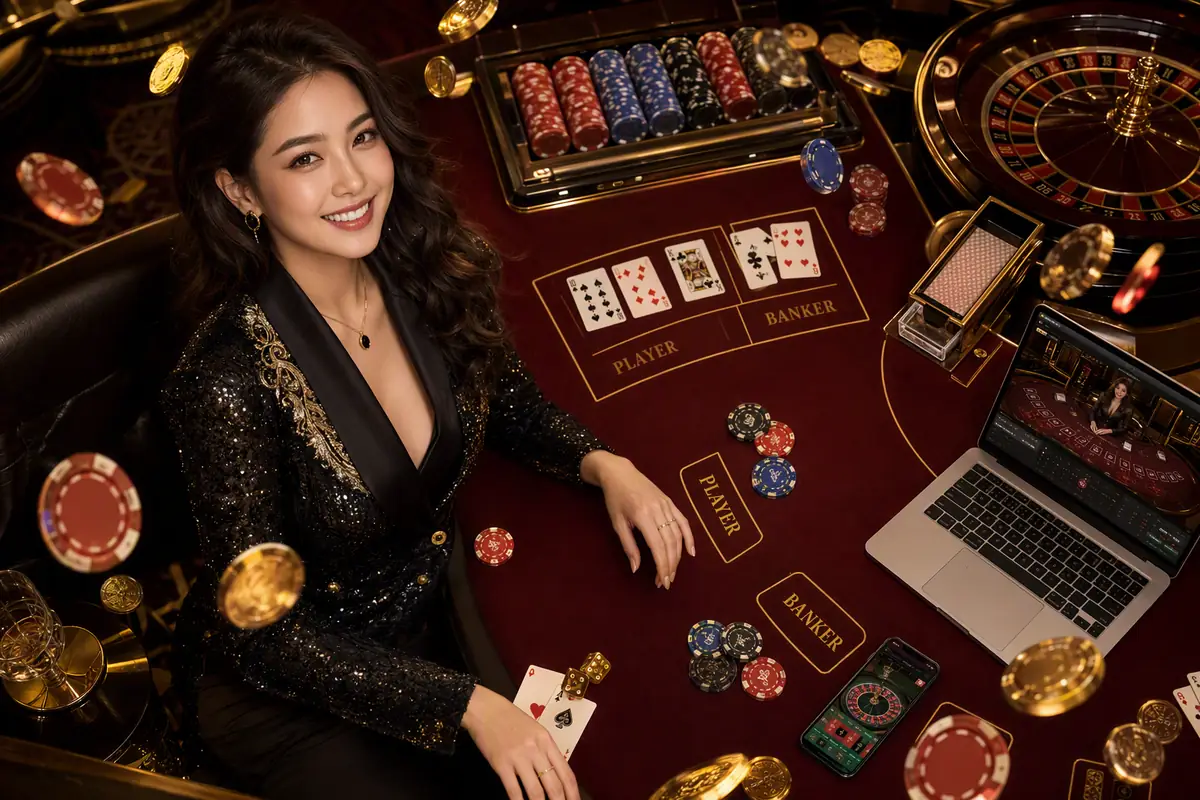 rts66 login paparan antara muka akaun