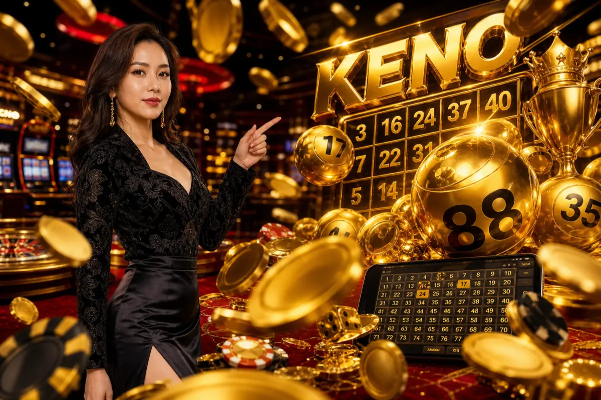 rts66 cara kira odds mix parlay bola sepak