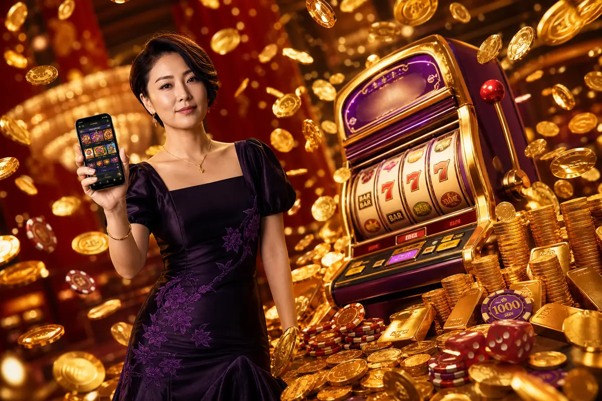 rts66 bonus deposit pertama sukan maya