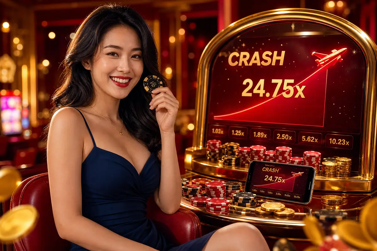 rts66 kaedah pembayaran deposit slot