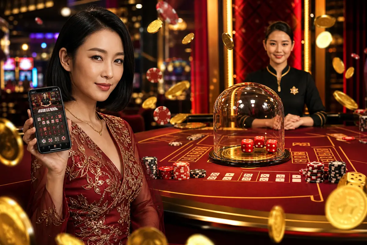rts66 jackpot slot progresif besar